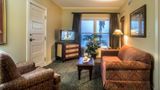 Lighthouse Inn at Aransas Bay Suite