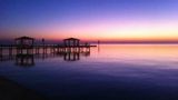 Lighthouse Inn at Aransas Bay Beach