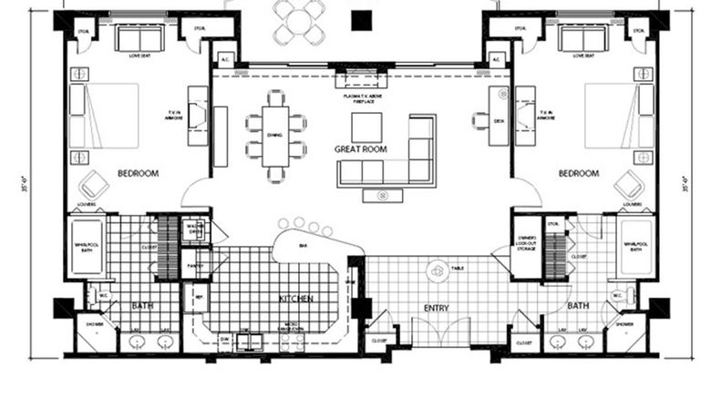 <b>The Platinum Hotel Las Vegas Suite</b>. Images powered by <a href="https://www.leonardoworldwide.com/" title="Leonardo Worldwide" target="_blank">Leonardo</a>.