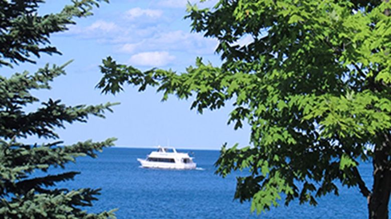 <b>Canal Park Lodge Other</b>. Images powered by <a href="https://www.leonardoworldwide.com/" title="Leonardo Worldwide" target="_blank">Leonardo</a>.