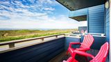 <b>Surf & Sand Lodge Other</b>. Images powered by <a href="https://www.leonardoworldwide.com/" title="Leonardo Worldwide" target="_blank">Leonardo</a>.