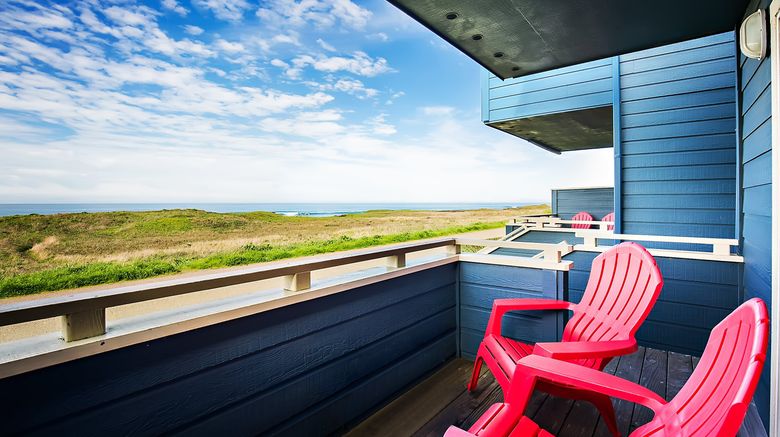 <b>Surf & Sand Lodge Other</b>. Images powered by <a href="https://www.leonardoworldwide.com/" title="Leonardo Worldwide" target="_blank">Leonardo</a>.