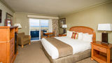 <b>Surf & Sand Lodge Room</b>. Images powered by <a href="https://www.leonardoworldwide.com/" title="Leonardo Worldwide" target="_blank">Leonardo</a>.
