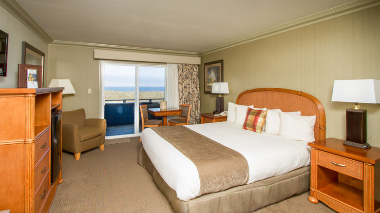 <b>Surf & Sand Lodge Room</b>. Images powered by <a href="https://www.leonardoworldwide.com/" title="Leonardo Worldwide" target="_blank">Leonardo</a>.