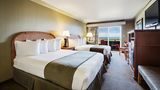 <b>Surf & Sand Lodge Room</b>. Images powered by <a href="https://www.leonardoworldwide.com/" title="Leonardo Worldwide" target="_blank">Leonardo</a>.