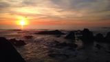 <b>Surf & Sand Lodge Beach</b>. Images powered by <a href="https://www.leonardoworldwide.com/" title="Leonardo Worldwide" target="_blank">Leonardo</a>.