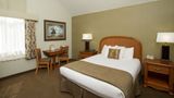 <b>Surf & Sand Lodge Room</b>. Images powered by <a href="https://www.leonardoworldwide.com/" title="Leonardo Worldwide" target="_blank">Leonardo</a>.