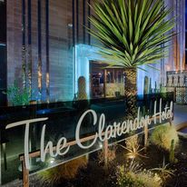 The Clarendon Hotel & Spa