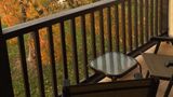 Western Holiday Lodge Three Rivers Exterior