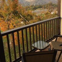 Western Holiday Lodge Three Rivers