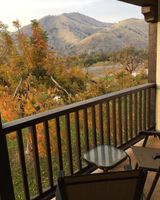 Western Holiday Lodge Three Rivers
