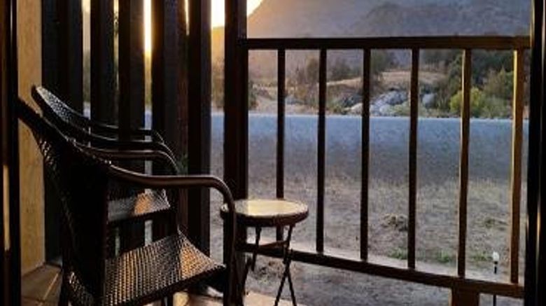 <b>Western Holiday Lodge Three Rivers Other</b>. Images powered by <a href="https://www.leonardoworldwide.com/" title="Leonardo Worldwide" target="_blank">Leonardo</a>.