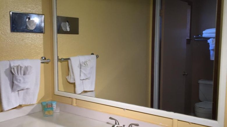<b>Western Holiday Lodge Three Rivers Room</b>. Images powered by <a href="https://www.leonardoworldwide.com/" title="Leonardo Worldwide" target="_blank">Leonardo</a>.