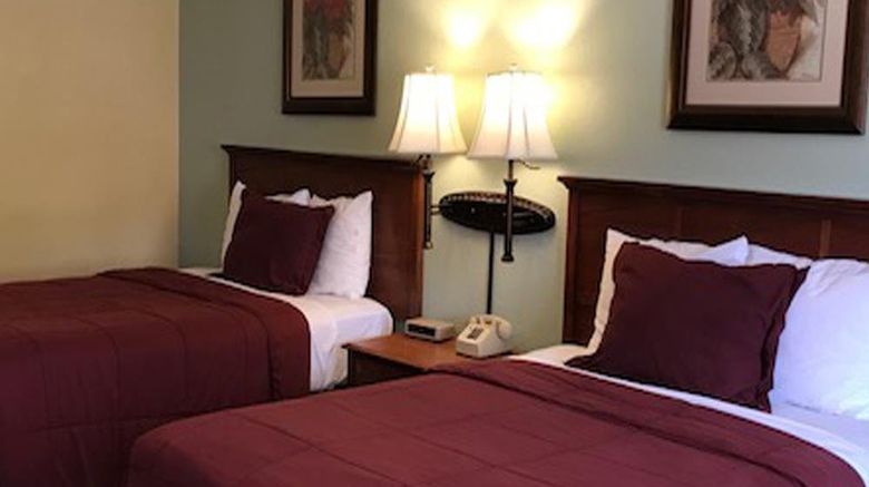 <b>Western Holiday Lodge Three Rivers Room</b>. Images powered by <a href="https://www.leonardoworldwide.com/" title="Leonardo Worldwide" target="_blank">Leonardo</a>.