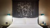 Basecamp Hotel Tahoe City Room