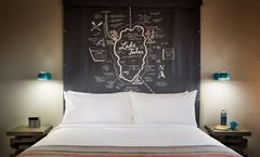 Basecamp Hotel Tahoe City