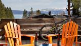Basecamp Hotel Tahoe City Other