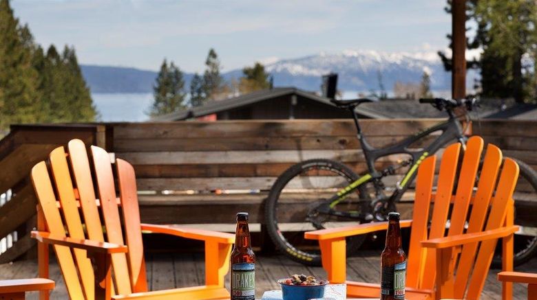 <b>Basecamp Hotel Tahoe City Other</b>. Images powered by <a href="https://www.leonardoworldwide.com/" title="Leonardo Worldwide" target="_blank">Leonardo</a>.