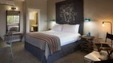Basecamp Hotel Tahoe City Suite