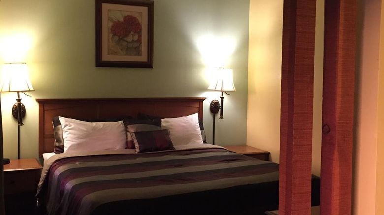 <b>Western Holiday Lodge Three Rivers Suite</b>. Images powered by <a href="https://www.leonardoworldwide.com/" title="Leonardo Worldwide" target="_blank">Leonardo</a>.