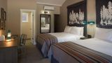 Basecamp Hotel Tahoe City Suite