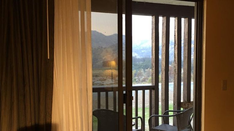 <b>Western Holiday Lodge Three Rivers Suite</b>. Images powered by <a href="https://www.leonardoworldwide.com/" title="Leonardo Worldwide" target="_blank">Leonardo</a>.