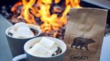 Basecamp Hotel Tahoe City Other