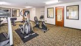 <b>Welcome Suites O'Fallon Health Club</b>. Images powered by <a href="https://www.leonardoworldwide.com/" title="Leonardo Worldwide" target="_blank">Leonardo</a>.