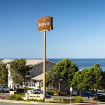 Spyglass Inn