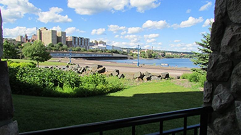 <b>Canal Park Lodge Other</b>. Images powered by <a href="https://www.leonardoworldwide.com/" title="Leonardo Worldwide" target="_blank">Leonardo</a>.
