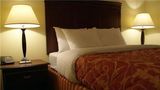 <b>InTown Suites Anderson Room</b>. Images powered by <a href="https://www.leonardoworldwide.com/" title="Leonardo Worldwide" target="_blank">Leonardo</a>.