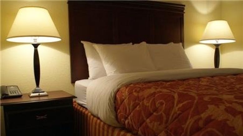 <b>InTown Suites Anderson Room</b>. Images powered by <a href="https://www.leonardoworldwide.com/" title="Leonardo Worldwide" target="_blank">Leonardo</a>.