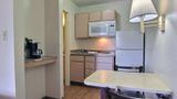 InTown Suites of Corpus Christi Room