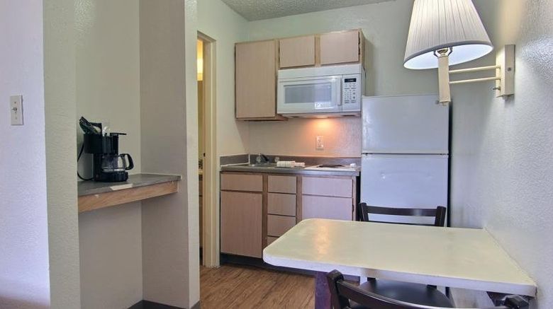 <b>InTown Suites of Corpus Christi Room</b>. Images powered by <a href="https://www.leonardoworldwide.com/" title="Leonardo Worldwide" target="_blank">Leonardo</a>.