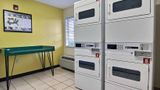 InTown Suites of Corpus Christi Other