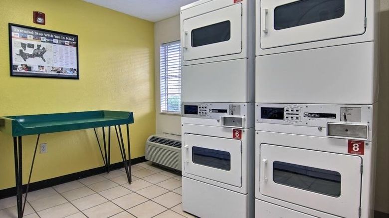 <b>InTown Suites of Corpus Christi Other</b>. Images powered by <a href="https://www.leonardoworldwide.com/" title="Leonardo Worldwide" target="_blank">Leonardo</a>.