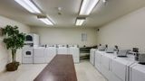 InTown Suites Denver Southeast/Aurora Other