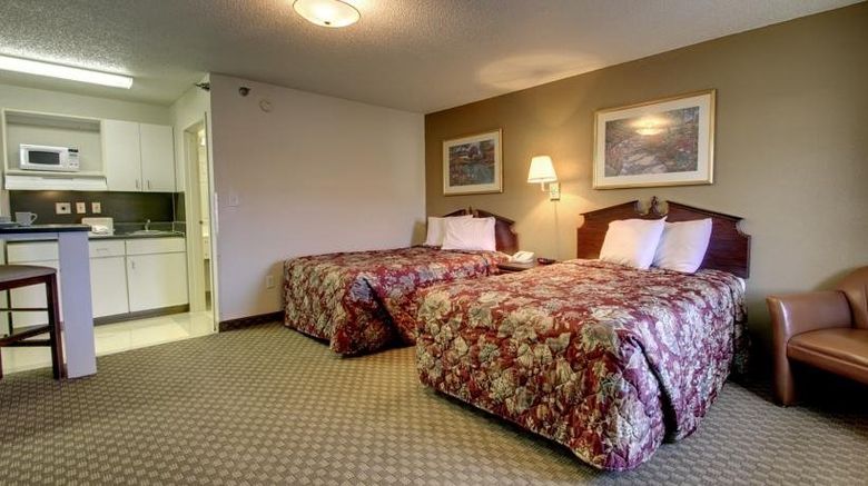 <b>InTown Suites Greensboro Room</b>. Images powered by <a href="https://www.leonardoworldwide.com/" title="Leonardo Worldwide" target="_blank">Leonardo</a>.