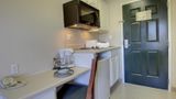 InTown Suites Greensboro Room