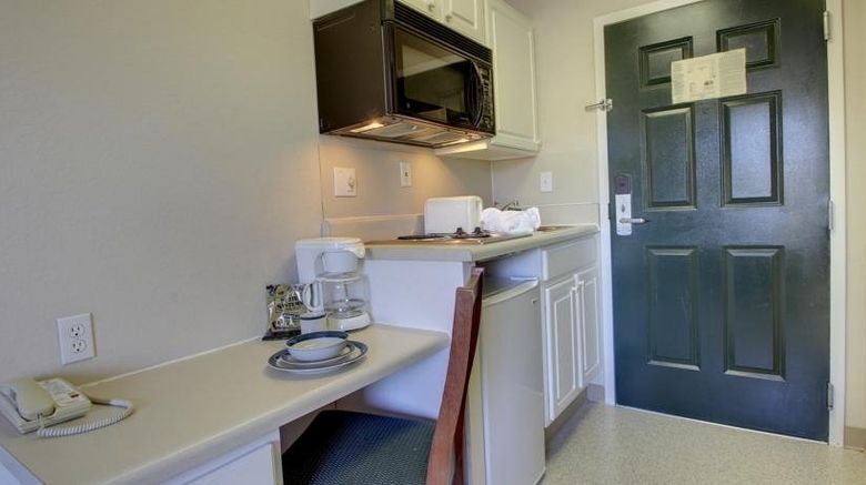 <b>InTown Suites Greensboro Room</b>. Images powered by <a href="https://www.leonardoworldwide.com/" title="Leonardo Worldwide" target="_blank">Leonardo</a>.
