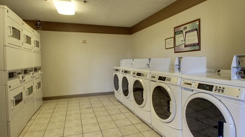 <b>InTown Suites Greensboro Other</b>. Images powered by <a href="https://www.leonardoworldwide.com/" title="Leonardo Worldwide" target="_blank">Leonardo</a>.
