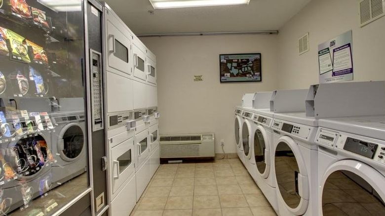 <b>InTown Suites Greensboro Other</b>. Images powered by <a href="https://www.leonardoworldwide.com/" title="Leonardo Worldwide" target="_blank">Leonardo</a>.