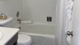 <b>Crown Motel Room</b>. Images powered by <a href="https://www.leonardoworldwide.com/" title="Leonardo Worldwide" target="_blank">Leonardo</a>.