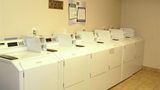 InTown Suites Hattiesburg Other