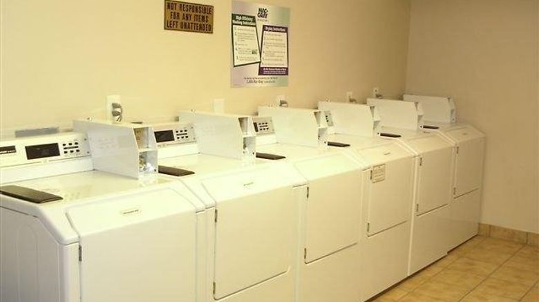 <b>InTown Suites Hattiesburg Other</b>. Images powered by <a href="https://www.leonardoworldwide.com/" title="Leonardo Worldwide" target="_blank">Leonardo</a>.