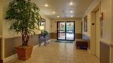 <b>InTown Suites Marietta Lobby</b>. Images powered by <a href="https://www.leonardoworldwide.com/" title="Leonardo Worldwide" target="_blank">Leonardo</a>.