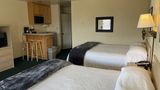 <b>Crown Motel Suite</b>. Images powered by <a href="https://www.leonardoworldwide.com/" title="Leonardo Worldwide" target="_blank">Leonardo</a>.