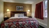 <b>InTown Suites Marietta Room</b>. Images powered by <a href="https://www.leonardoworldwide.com/" title="Leonardo Worldwide" target="_blank">Leonardo</a>.