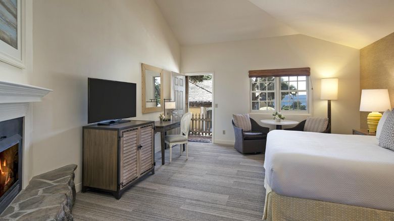 <b>Fog Catcher Inn Room</b>. Images powered by <a href="https://www.leonardoworldwide.com/" title="Leonardo Worldwide" target="_blank">Leonardo</a>.