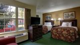 <b>InTown Suites Marietta Room</b>. Images powered by <a href="https://www.leonardoworldwide.com/" title="Leonardo Worldwide" target="_blank">Leonardo</a>.